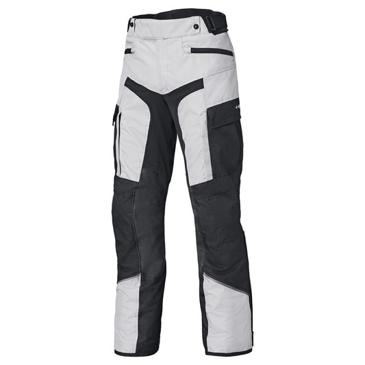 Held Hakuna Matata 3 Base Tourenhose