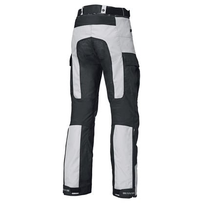 Held Hakuna Matata 3 Base Tourenhose