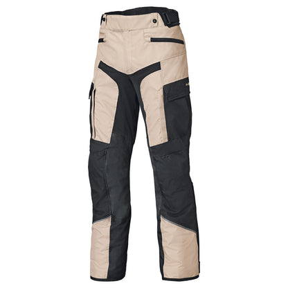 Held Hakuna Matata 3 Base Tourenhose