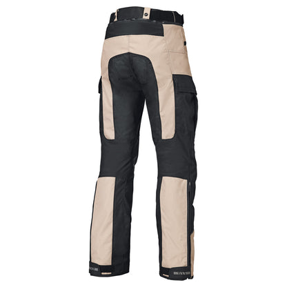 Held Hakuna Matata 3 Base Tourenhose