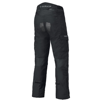 Held Renegade 2 Base Tourenhose