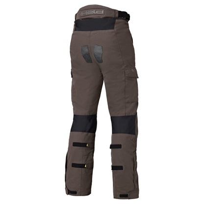 Held Renegade 2 Base Tourenhose