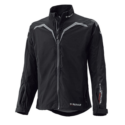 Held Rainblock 2 Top Sportliche Regenjacke
