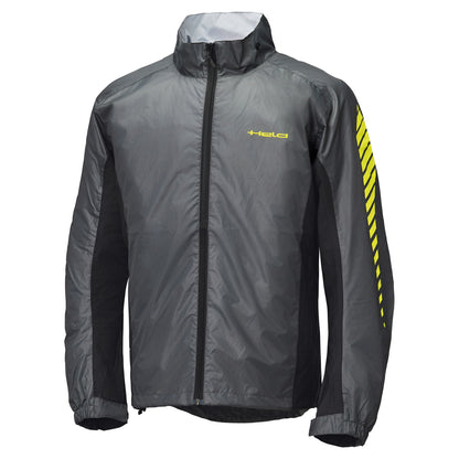 Held Wet Tour 2 Top Regenjacke