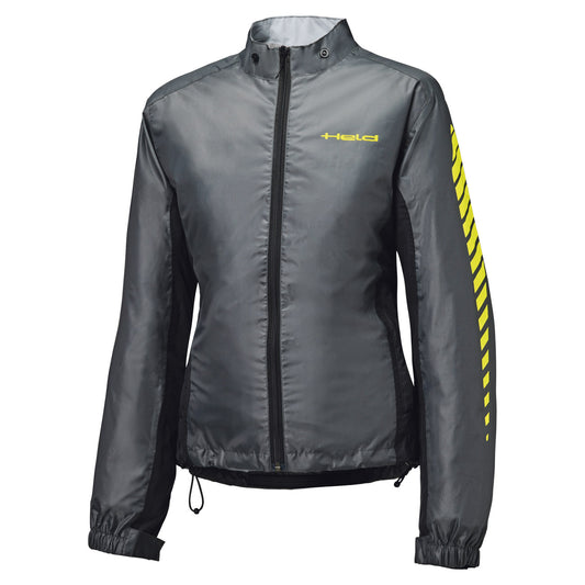 Held Wet Tour 2 Top Regenjacke