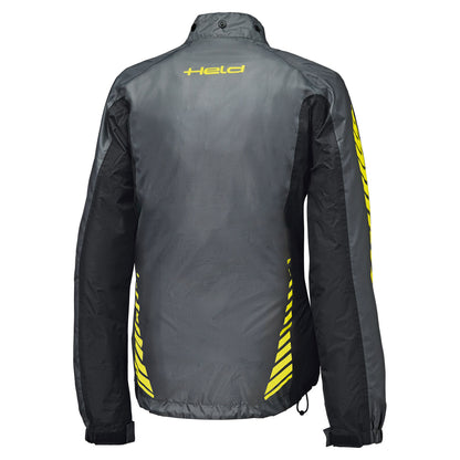 Held Wet Tour 2 Top Regenjacke