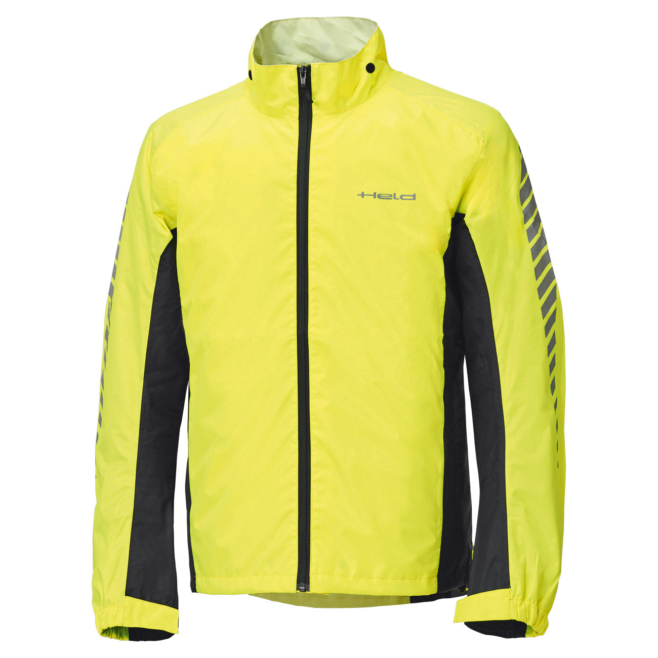 Held Wet Tour 2 Top Regenjacke
