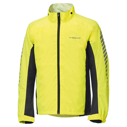 Held Wet Tour 2 Top Regenjacke