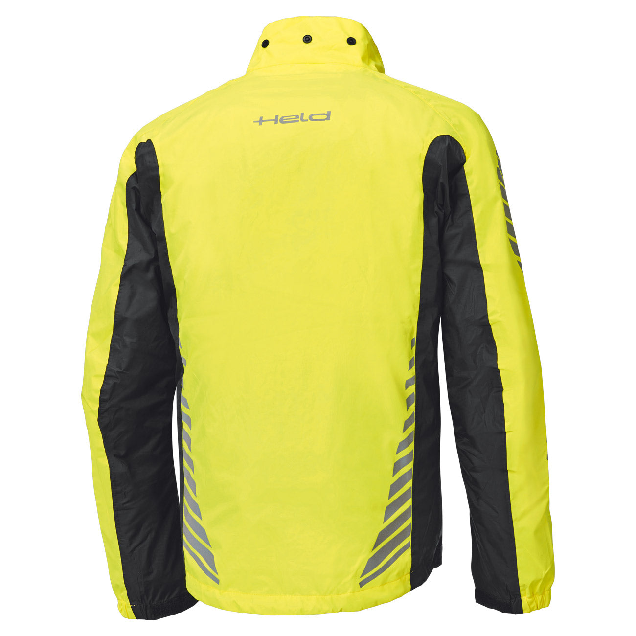 Held Wet Tour 2 Top Regenjacke