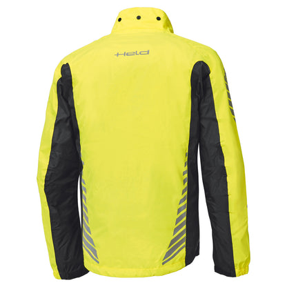 Held Wet Tour 2 Top Regenjacke