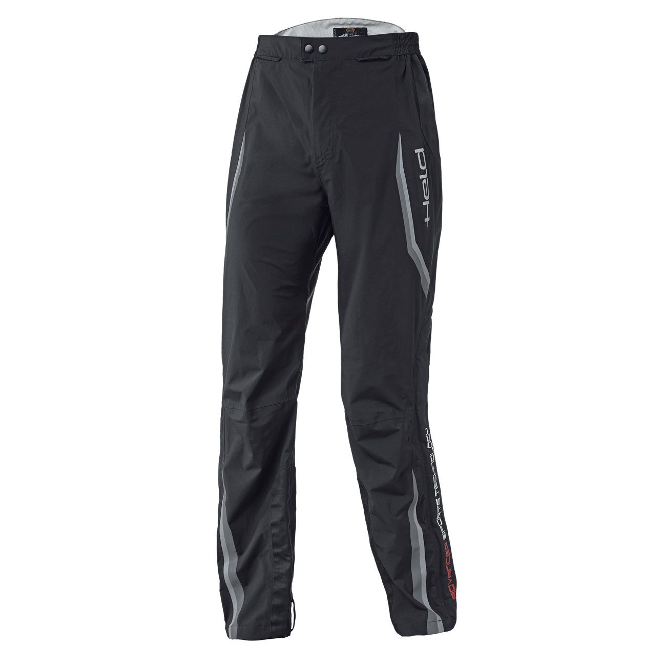 Held Rainblock 2 Base Sportliche Regenhose