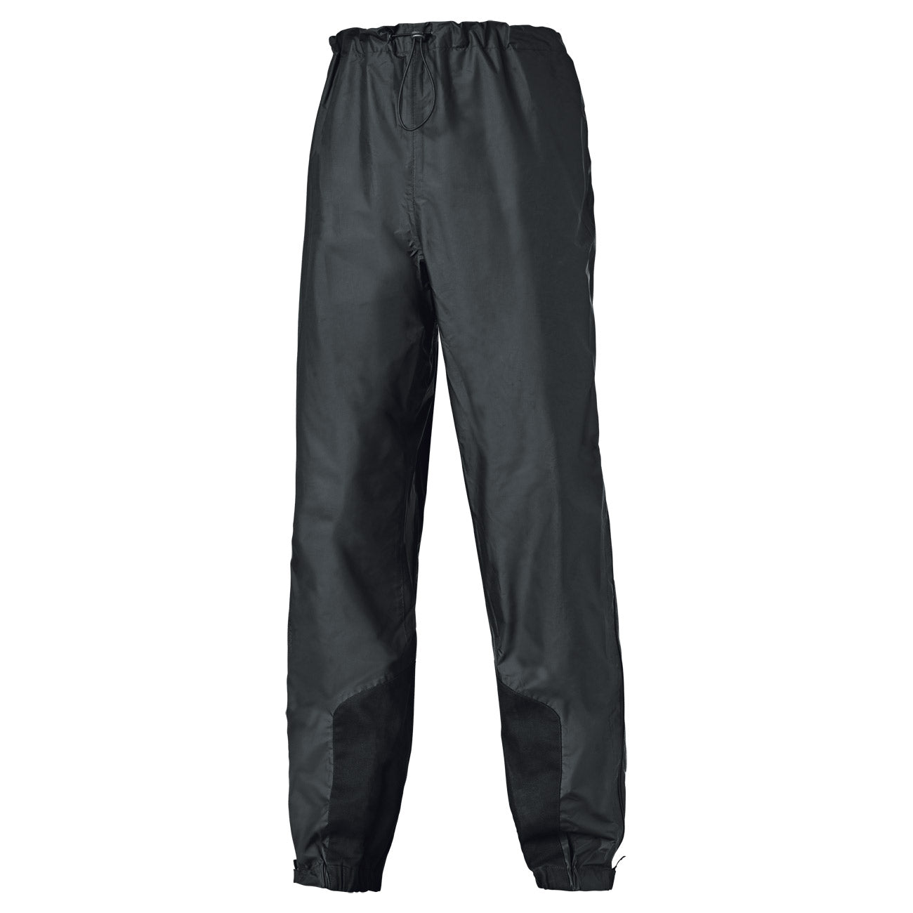 Held Wet Tour 2 Base Regenhose