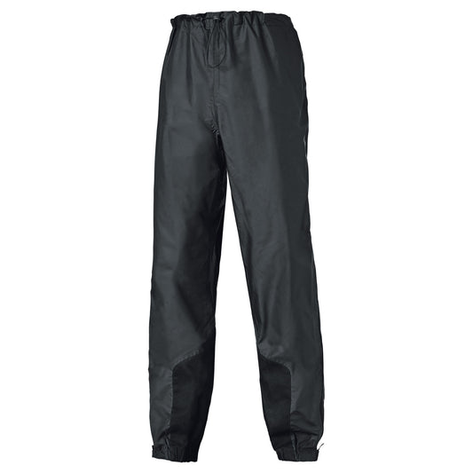 Held Wet Tour 2 Base Regenhose