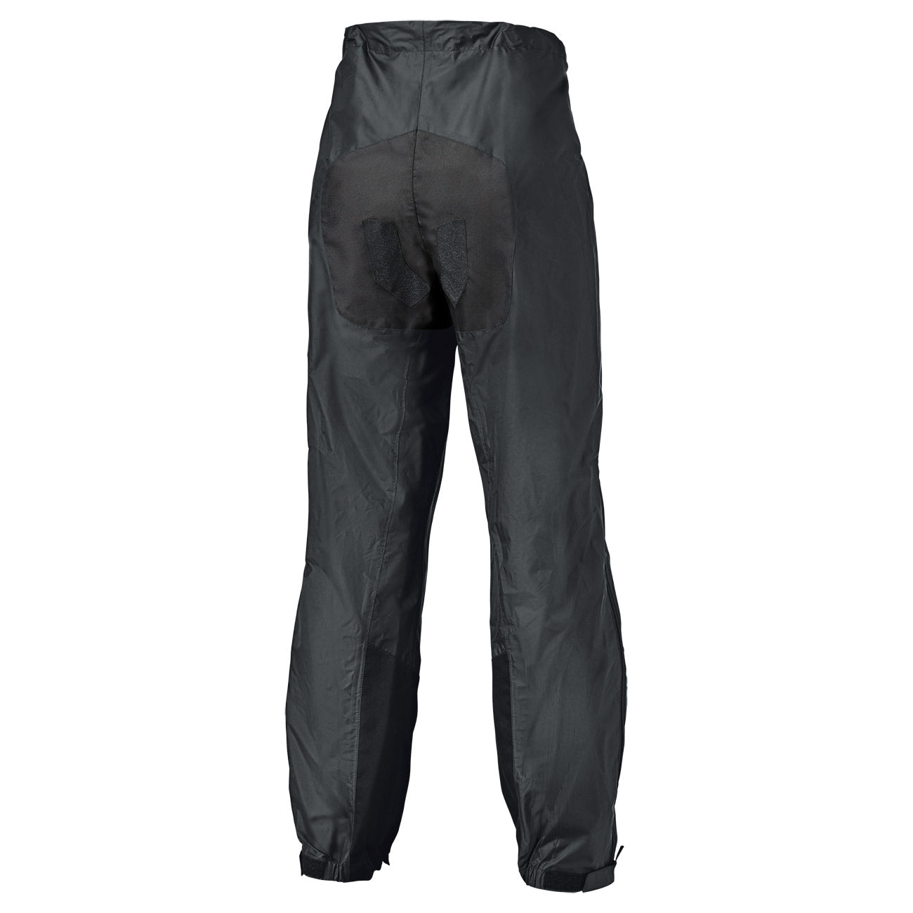 Held Wet Tour 2 Base Regenhose