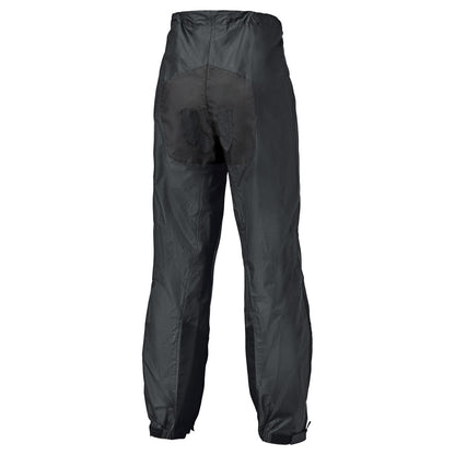 Held Wet Tour 2 Base Regenhose