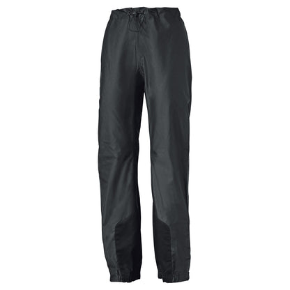 Held Wet Tour 2 Base Regenhose