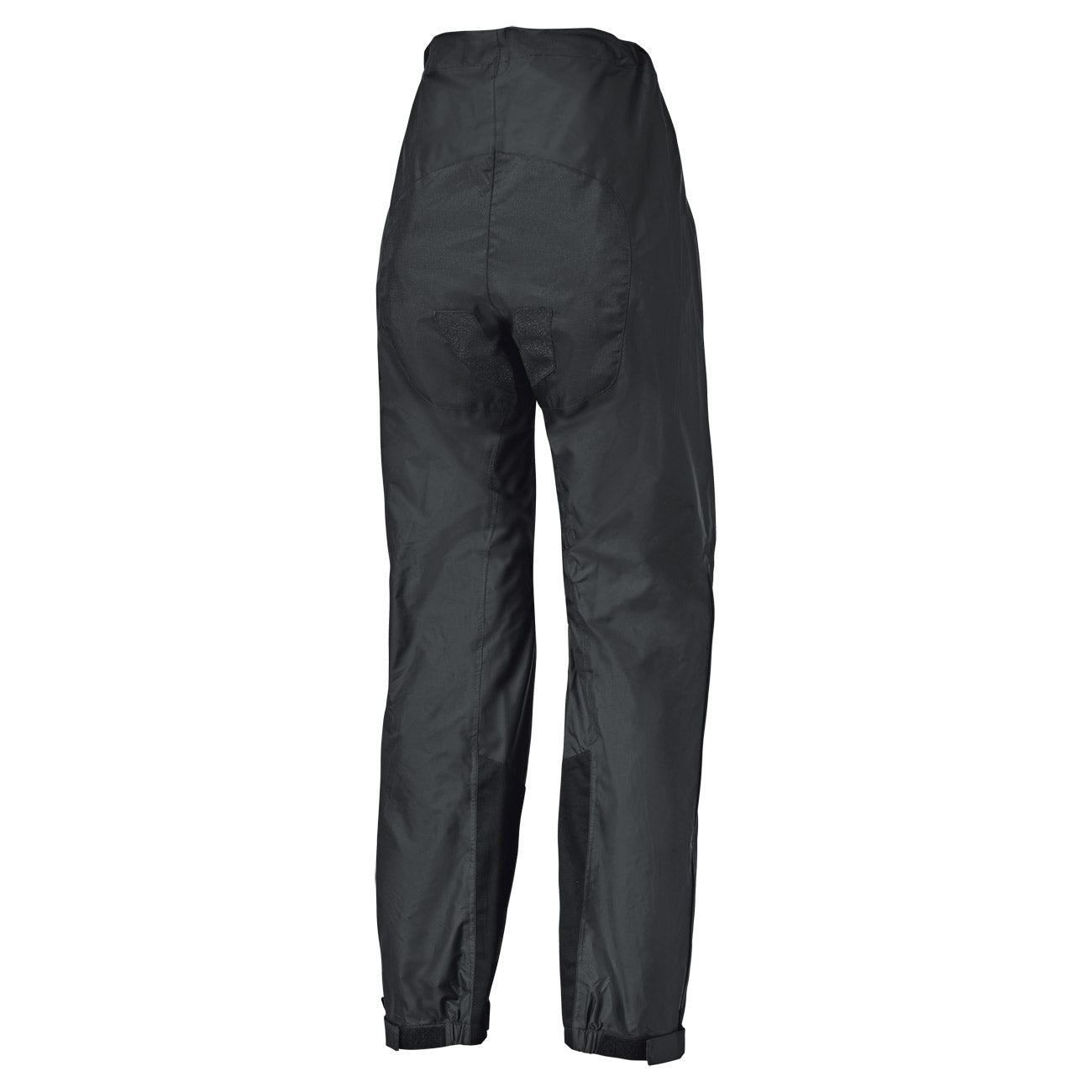 Held Wet Tour 2 Base Regenhose