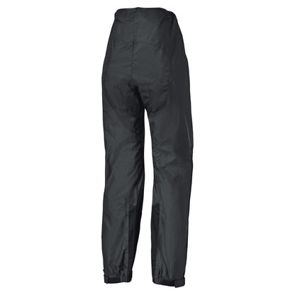 Held Wet Tour 2 Base Regenhose
