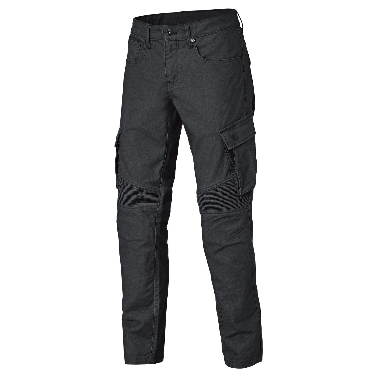 Held Creek 2 Cargo Hose