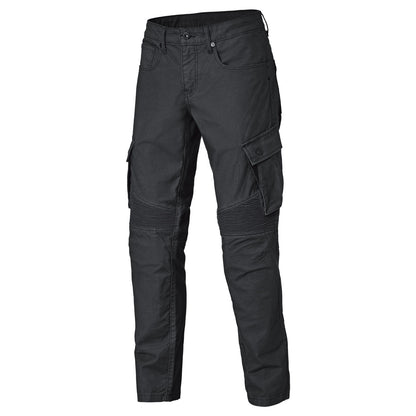 Held Creek 2 Cargo Hose