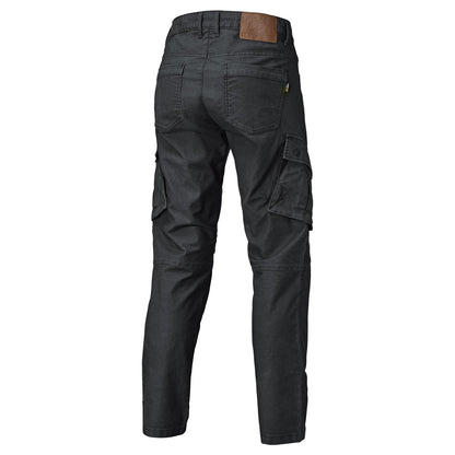 Held Creek 2 Cargo Hose