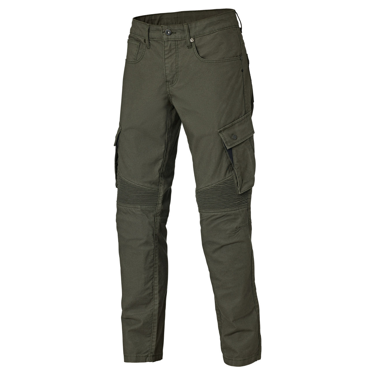 Held Creek 2 Cargo Hose