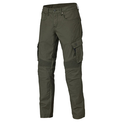 Held Creek 2 Cargo Hose