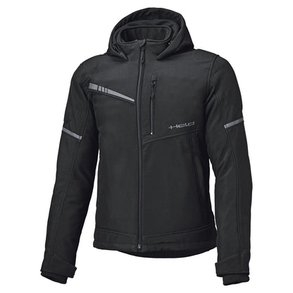 Held Curb Softshell Jacke