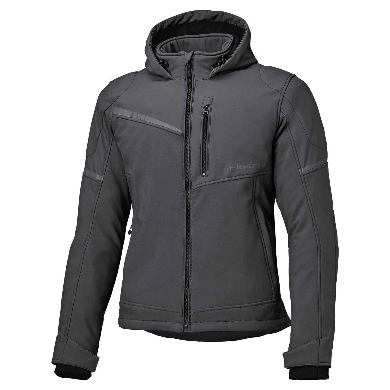 Held Curb Softshell Jacke