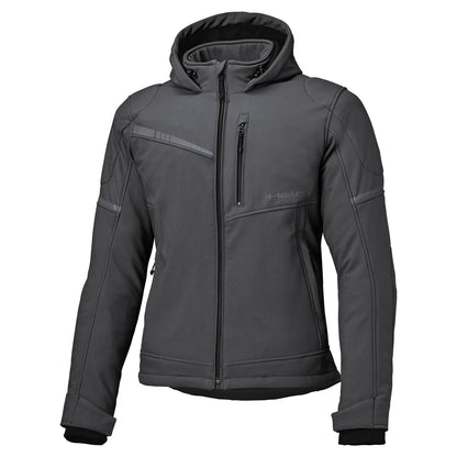 Held Curb Softshell Jacke