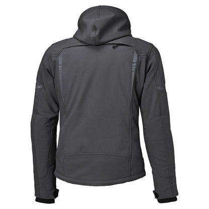 Held Curb Softshell Jacke
