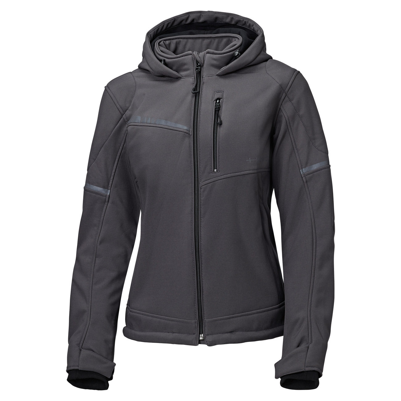 Held Curb Softshell Jacke