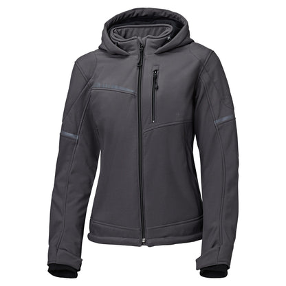 Held Curb Softshell Jacke