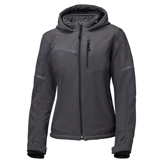 Held Curb Softshell Jacke
