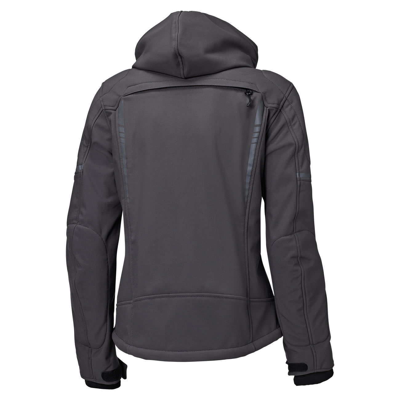 Held Curb Softshell Jacke