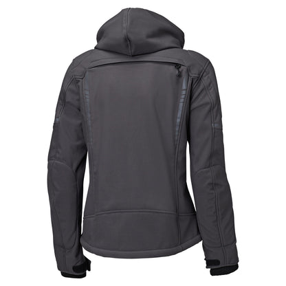 Held Curb Softshell Jacke