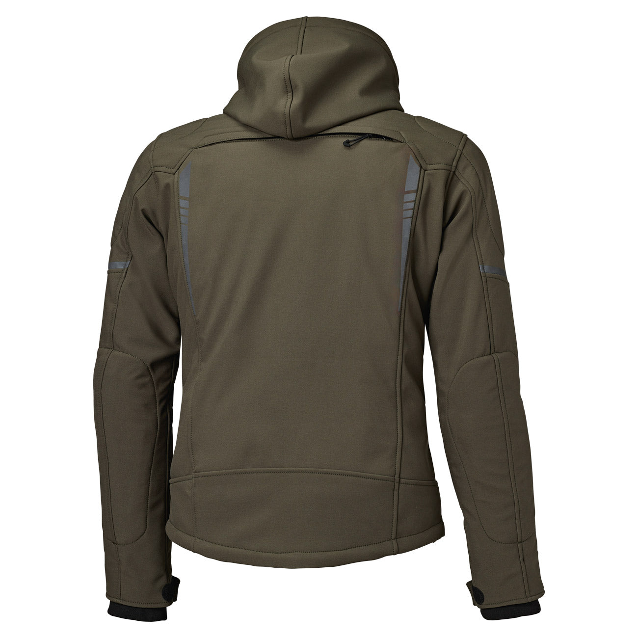 Held Curb Softshell Jacke