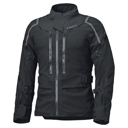 Held Tavino Top Adventure Jacke