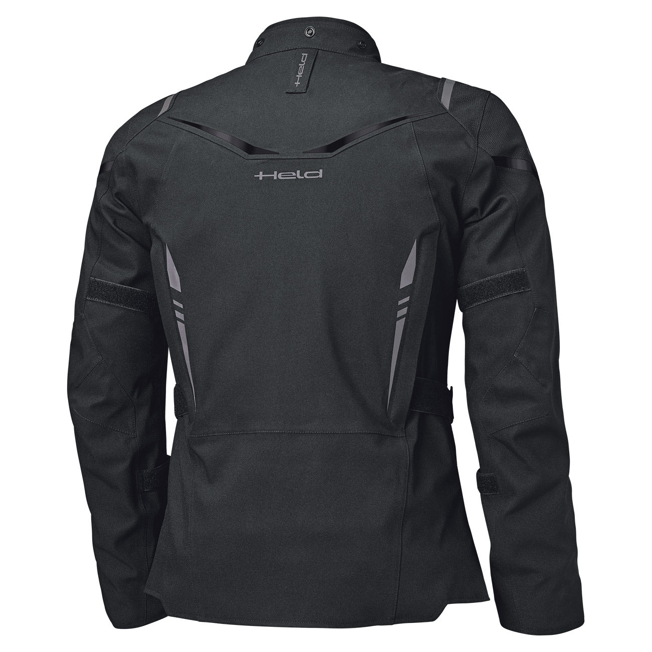 Held Tavino Top Adventure Jacke