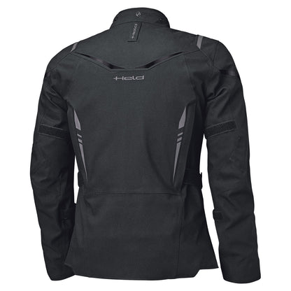 Held Tavino Top Adventure Jacke