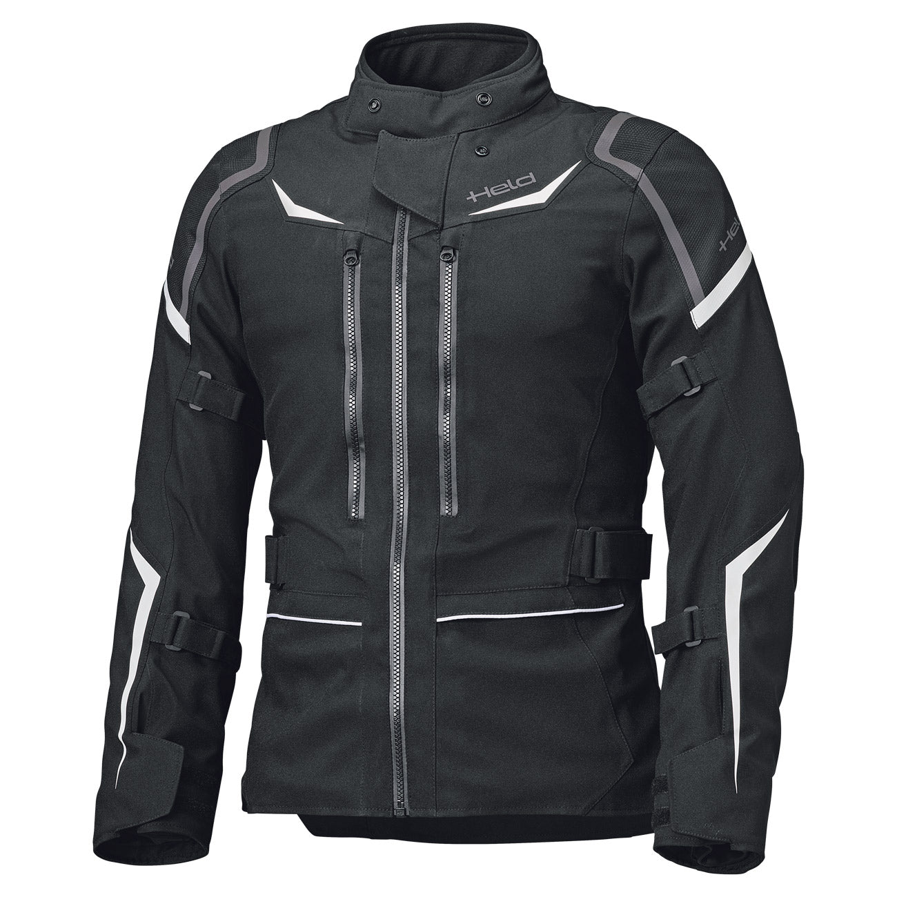 Held Tavino Top Adventure Jacke