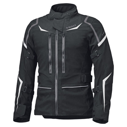 Held Tavino Top Adventure Jacke