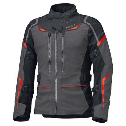 Held Tavino Top Adventure Jacke