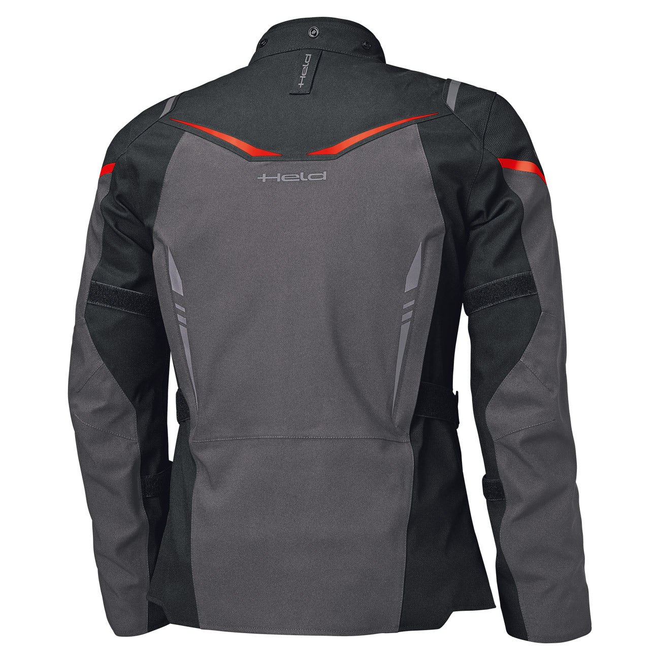 Held Tavino Top Adventure Jacke
