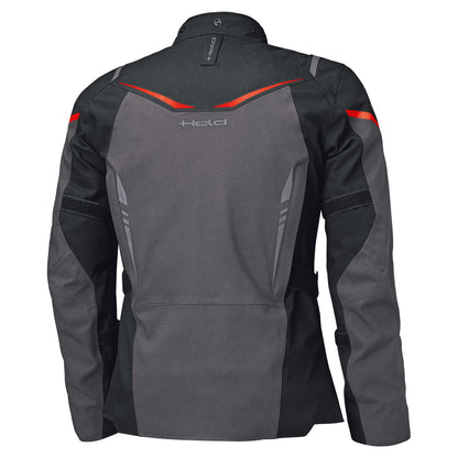 Held Tavino Top Adventure Jacke