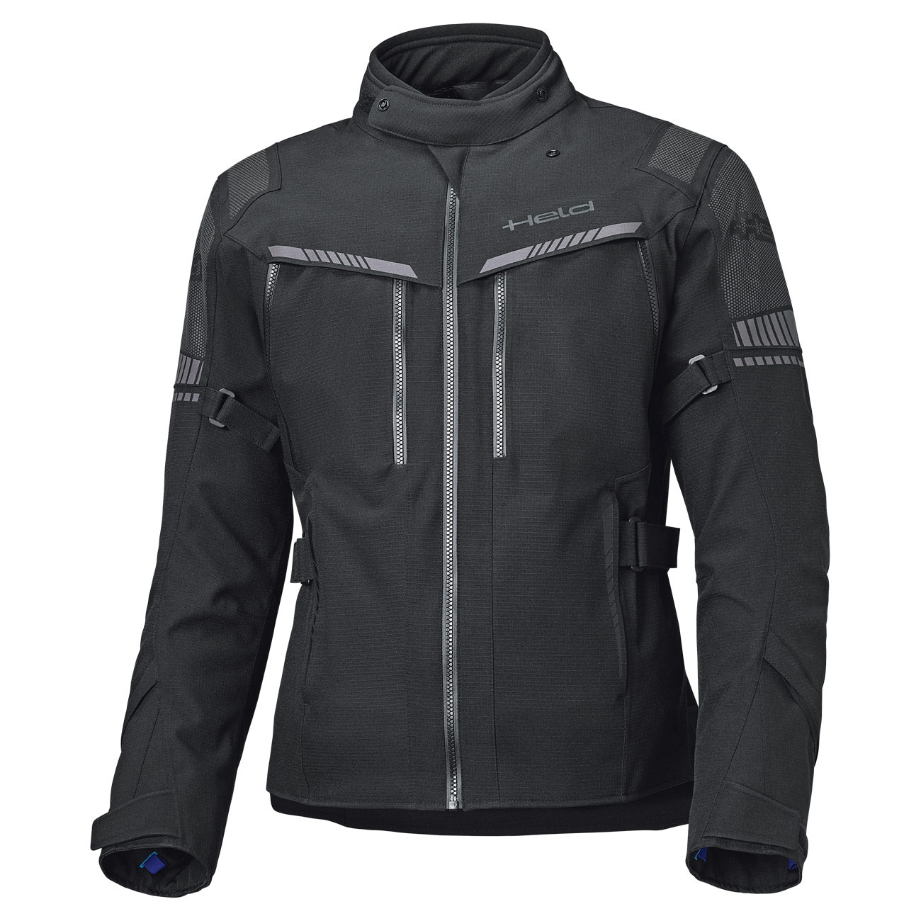 Held Tamarack ST Top Adventure Jacke