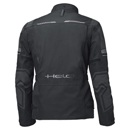 Held Tamarack ST Top Adventure Jacke