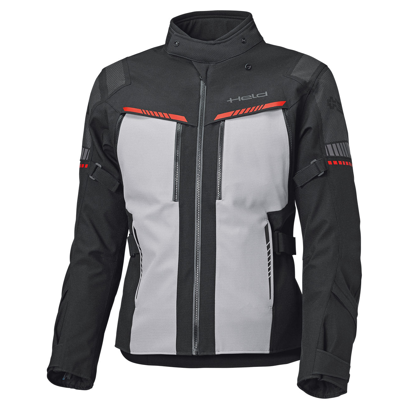 Held Tamarack ST Top Adventure Jacke