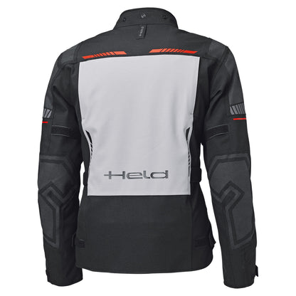 Held Tamarack ST Top Adventure Jacke