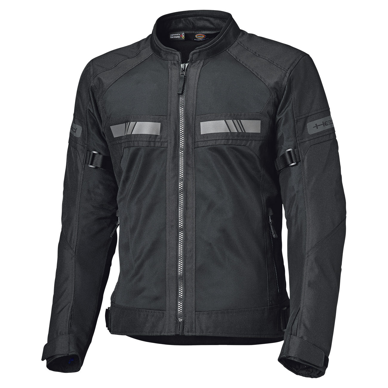 Held Tropic 4 Top sportliche Meshjacke